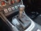 2022 Toyota GR86 Premium