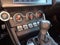 2022 Toyota GR86 Premium