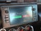 2022 Toyota GR86 Premium