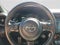 2022 Toyota GR86 Premium