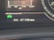2022 Toyota GR86 Premium