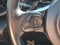 2022 Toyota GR86 Premium