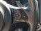2022 Toyota GR86 Premium