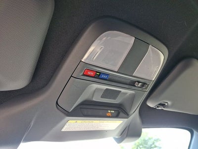 2022 Toyota GR86 Premium