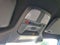 2022 Toyota GR86 Premium