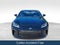 2022 Toyota GR86 Premium