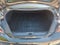 2022 Toyota GR86 Premium