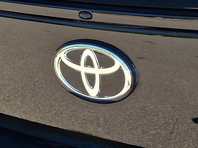 2022 Toyota GR86 Premium