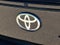 2022 Toyota GR86 Premium