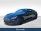2022 Toyota GR86 Premium