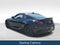 2022 Toyota GR86 Premium