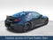 2022 Toyota GR86 Premium