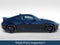 2022 Toyota GR86 Premium