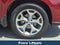 2018 Subaru Forester 2.5i Touring