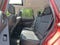 2018 Subaru Forester 2.5i Touring