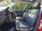2018 Subaru Forester 2.5i Touring