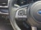 2018 Subaru Forester 2.5i Touring