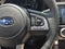 2018 Subaru Forester 2.5i Touring