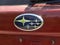 2018 Subaru Forester 2.5i Touring