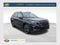 2025 Subaru Forester Hybrid Premium