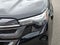 2025 Subaru Forester Hybrid Premium