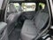 2025 Subaru Forester Hybrid Premium