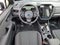 2025 Subaru Forester Hybrid Premium
