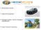 2025 Subaru Forester Hybrid Premium