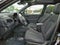 2025 Subaru Forester Hybrid Premium