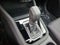 2025 Subaru Forester Hybrid Premium