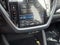 2025 Subaru Forester Hybrid Premium