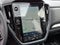 2025 Subaru Forester Hybrid Premium