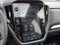 2025 Subaru Forester Hybrid Premium