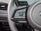2025 Subaru Forester Hybrid Premium