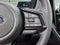2025 Subaru Forester Hybrid Premium
