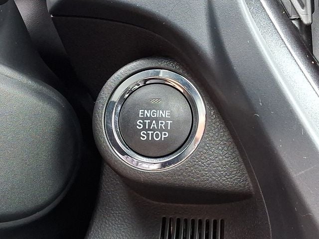 2025 Subaru Forester Hybrid Premium