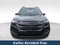 2025 Subaru Forester Hybrid Premium