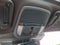 2025 Subaru Forester Hybrid Premium