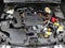 2025 Subaru Forester Hybrid Premium