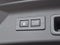 2025 Subaru Forester Hybrid Premium