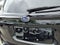 2025 Subaru Forester Hybrid Premium
