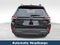 2025 Subaru Forester Hybrid Premium