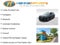 2025 Subaru Forester Hybrid Premium