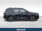 2025 Subaru Forester Hybrid Premium