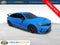 2025 Honda Civic Type R Manual