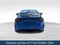 2025 Honda Civic Type R Manual
