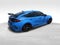 2025 Honda Civic Type R Manual