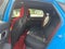 2025 Honda Civic Type R Manual