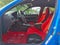 2025 Honda Civic Type R Manual