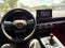2025 Honda Civic Type R Manual